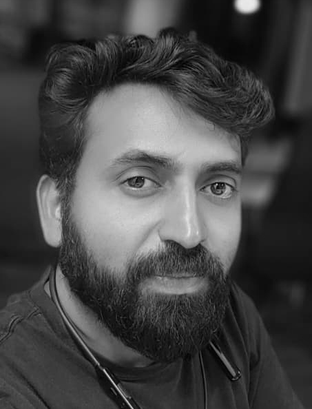 Muneer Rms hume-ecology-centre